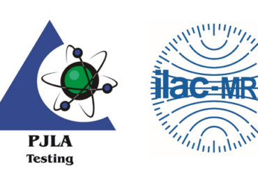 Ebatco Completes 2024 Audit for ISO/IEC 17025:2017 Accreditation and Continues its Technical Competence and Quality Excellence (Apr 18, 2024)